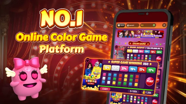 Winph 7 Live Casino