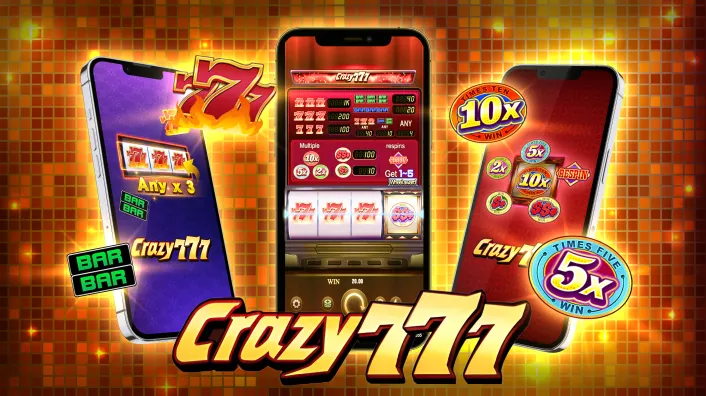 Winph 7 Sports Betting