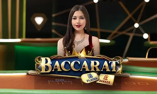 VA Gaming